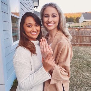 Meet your Posher, Daryl